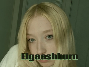 Elgaashburn