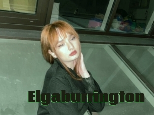 Elgaburrington