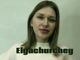 Elgachurchey