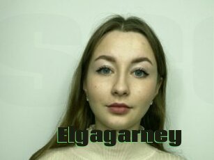 Elgagarney