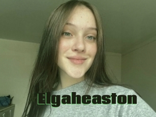 Elgaheaston