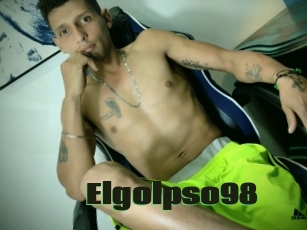 Elgolpso98