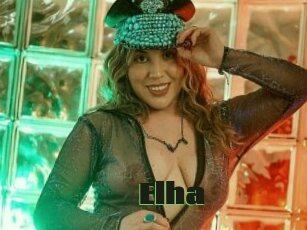 Elha