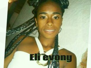 Eli_evony