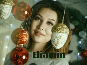 Eliamin