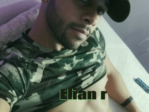 Elian_r