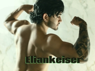 Eliankeiser