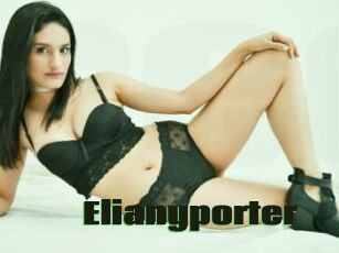 Elianyporter