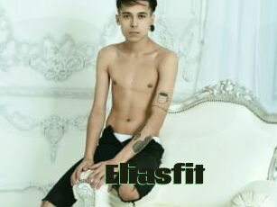 Eliasfit