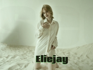 Eliejay