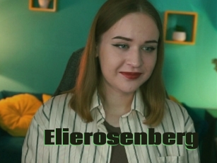 Elierosenberg