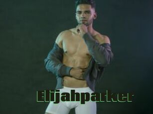 Elijahparker