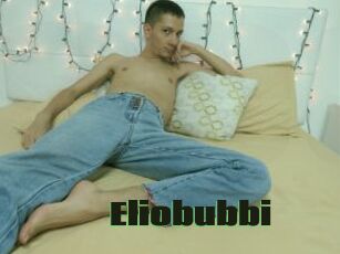 Eliobubbi