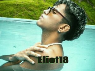 Eliot18