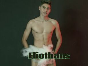 Eliothans