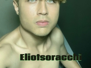 Eliotsoracchi