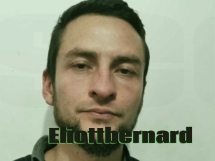 Eliottbernard