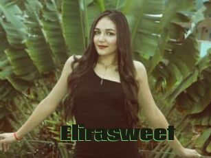 Elirasweet