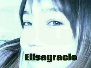 Elisagracie