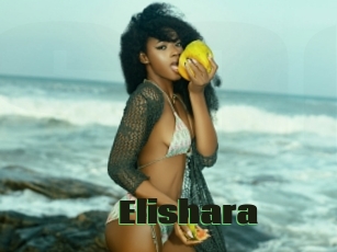 Elishara