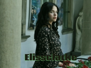 Elissclarke