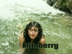 Elithberry