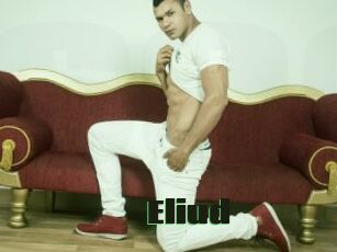 Eliud