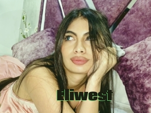 Eliwest