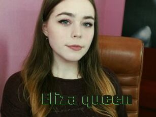 Eliza_queen