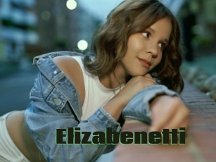 Elizabenetti