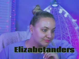 Elizabetanders