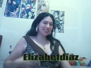 Elizabetdiaz