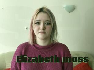 Elizabeth_moss