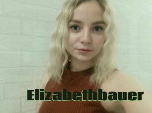 Elizabethbauer