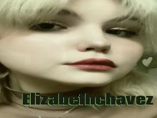 Elizabethchavez