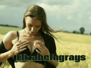 Elizabethgrays