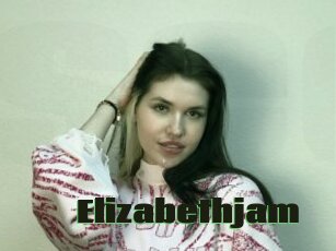 Elizabethjam