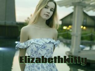 Elizabethkitty