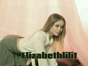 Elizabethlilit