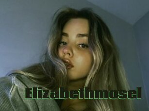 Elizabethmosel