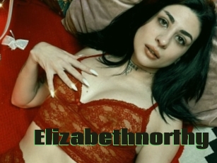 Elizabethnorthy