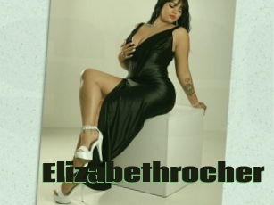 Elizabethrocher