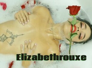 Elizabethrouxe