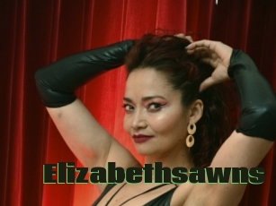 Elizabethsawns