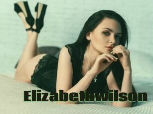 Elizabethwilson