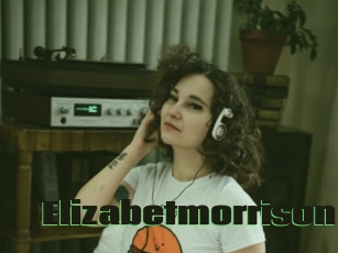 Elizabetmorrison