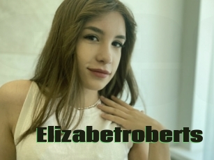 Elizabetroberts