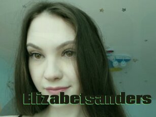 Elizabetsanders