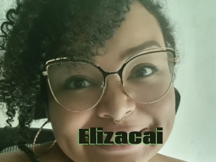 Elizacai