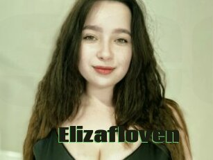 Elizafloven